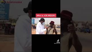 VID 20210428 WA0043