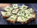 НАМНОГО вкуснее, чем КЛАССИЧЕСКИЕ! ЛЕНИВЫЕ голубцы - самое вкусное блюдо из фарша. Самые ленивые!