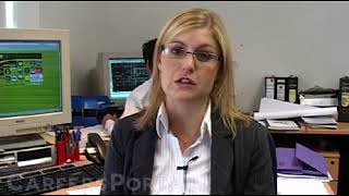 Project Engineer
