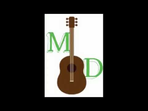 ديمي وباب ول حمباره ويلالها