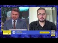 ТОКИО ГОТОВИТ ОТВЕТ! Провокация Путина стала последней каплей. Теперь Япония может...