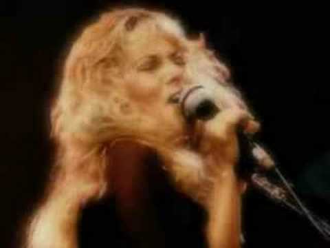 洋楽 Fleetwood Mac/ Keep Passing Us By/ 1980 maxresdefault.jpg?sqp=-