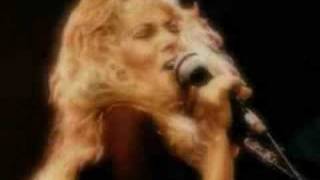 Fleetwood Mac Live  '80-"Angel" chords