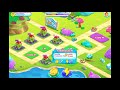 Kizi Town Game Walkthrough 