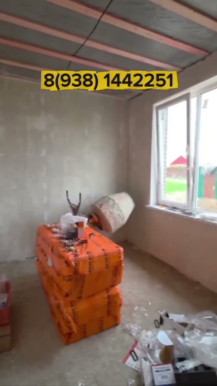 Металлические дома в Крымск фото Металлические дома в Крымск фото