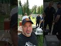 Кубок Кальчуга и презентацияEDgun #edgun
