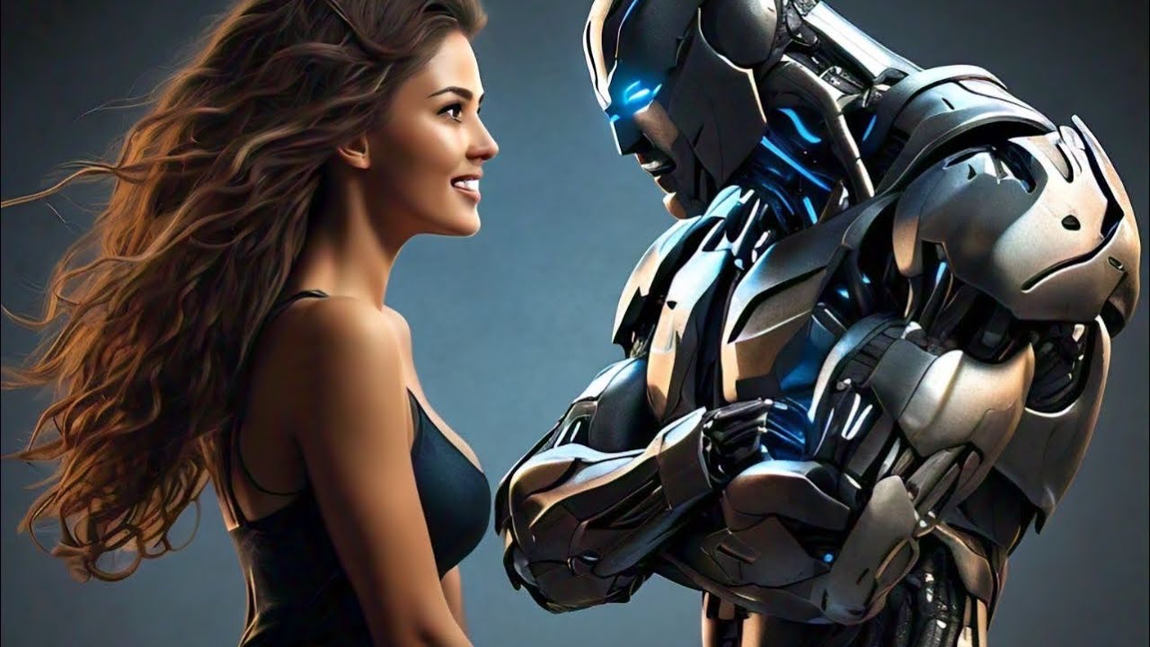 Who wins 🤔👀 "Tesla Optimus bot vs Your Partner"