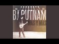 Más Y Más (En Vivo) by BJ Putnam 🎶