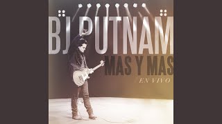 Más Y Más (En Vivo)