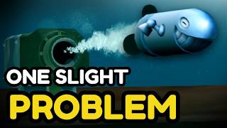 Can you beat Mario Galaxy WITHOUT water?
