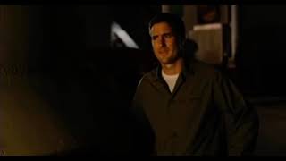 Idiocracy - Carls Jr you are an unfit mother