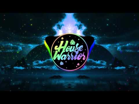 Pyrology - One More Night