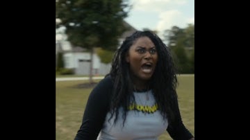 The Alternate Dimension Is Racist ~ Peacemaker S2 Ep 6 #peacemaker #peacemakerseason2 #earthx