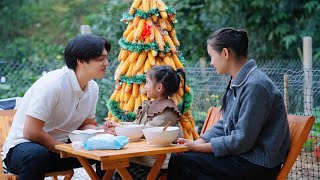 Download Lagu Alles achter zich latend, beleefden CEO James en Diep een vredige en onvergetelijke dag. MP3