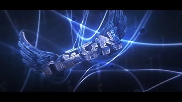 "NeonFx" | Intro - 4IN1 - 20 Likes??