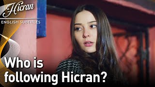 Hicran English Subles Who Is Following Hicran?