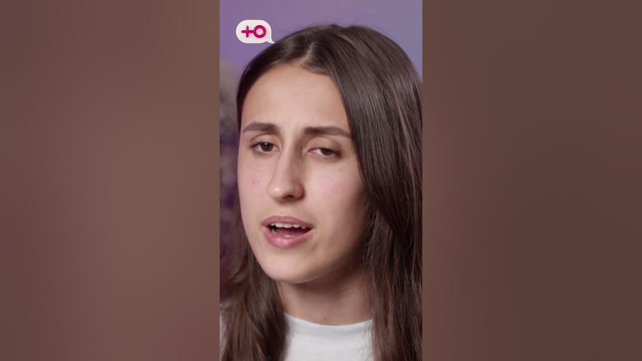 Савинова яся и тася чадо из ада. Малыш желтый. Настя пикулина чадо из ада. Алина никонорова чадо из ада. Вилена хикматуллина чадо из ада.