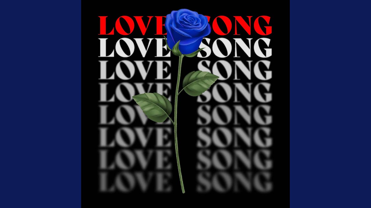 Watch Lovesong on YouTube Watch Lovesong on YouTube