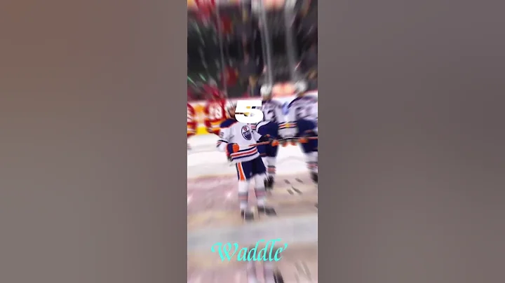 6 Best NHL Players (IMO) #shorts #viral #edit #fyp #fypシ