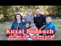 Kuxal Sodanch 