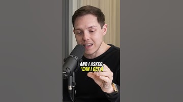 The HUGE SECRET Sushi Restaurants Don