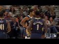Jordan Poole Highlights vs. Spurs 10/24/2025