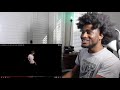 FIRST TIME HEARING BO BURNHAM - We Think We Know You. The Finale of "what." Bo Burnham HD | REACTION