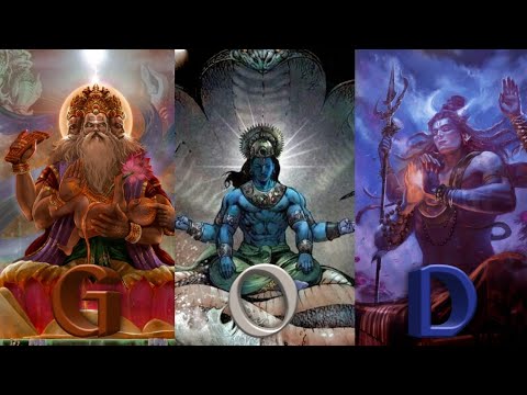 Guru Brahma, Guru Vishnu, Guru devo Maheshwara WhatsApp status || GOD