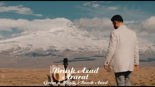 Brusk Azad - Ararat ( Akustik ) Resimi
