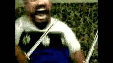 Wizard101-Random Collab