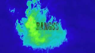 BANGSS - Slayed (Music Video)