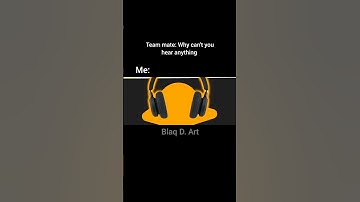 Based on Countless events 😐 #memes #shorts #animation #callofduty #callofdutymobile