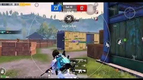 PUBG MOBILE ESP HACK 3.4| PUBG MOBILE FULL SAFE ESP+ AIMBOT।  GL/KR/VN/TW/BGMI SAFE 1000%