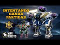 REAGRUPANDO CLAN Y PROBANDO COSAS 11.6... | 【 WR 】
