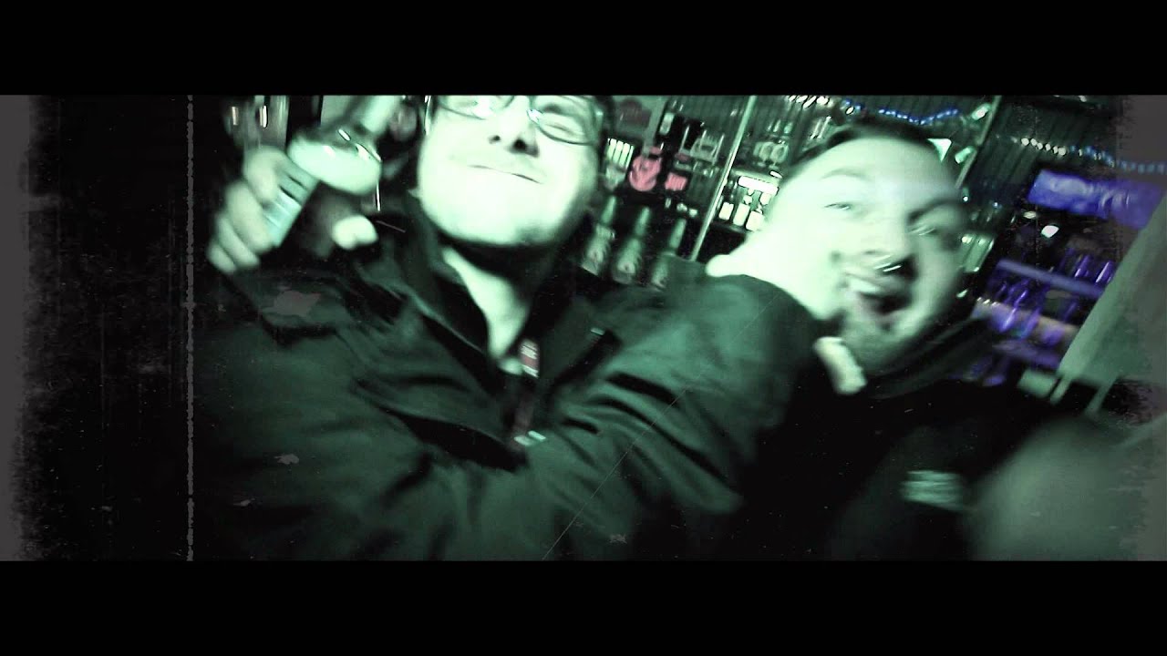 OLOC SHOWCASE TRAILER (MARCH 2014)