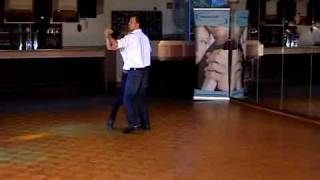 Quickstep.flv