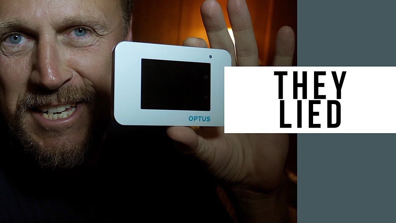 cca Optus Sold Me A Service They Knew Would Not Work But It Does Work