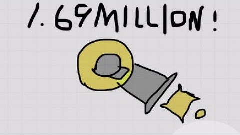 ［Arras.io］Auto-builder 1.69m