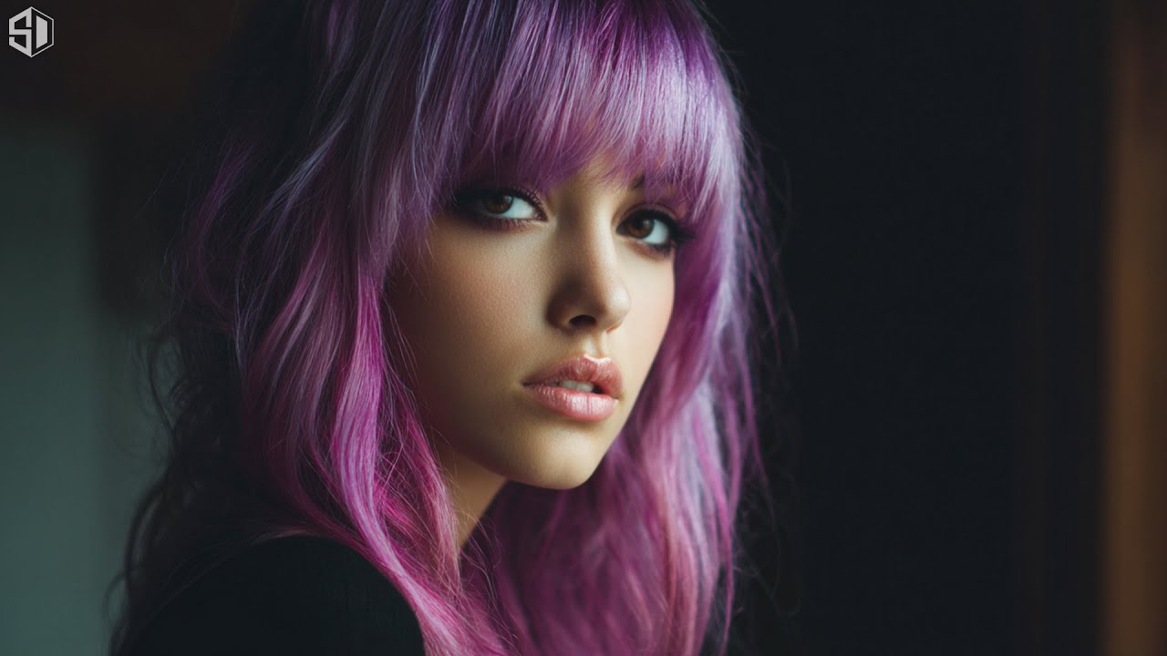 Sssfinxxx - Rain don't stop v53 (neo soul music)