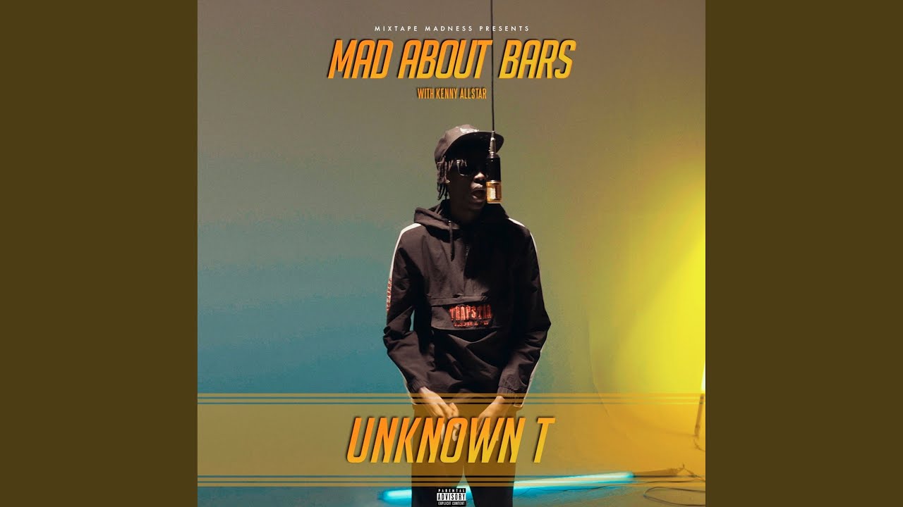 Ver Mad About Bars Part 1 en YouTube
