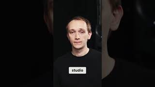 SM5 Room Calibration: Studio Sound Perfection #shorts