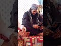 MASHA ALLAH
