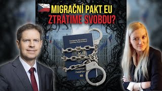 Eurodžungle S Ondřejem Dostálem