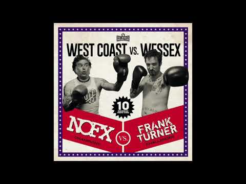 Putar Worse Things Happen at Sea - NOFX
