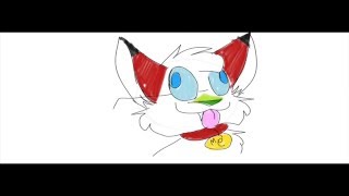 The Happy Song @NightTheKittenn