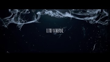 Lucid: Warzone Teamtage 1