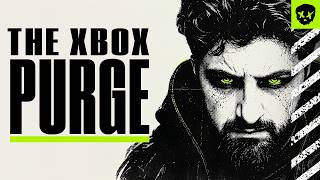 The Truth About The Xbox Layoffs | Feature