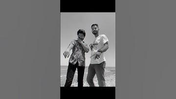 Trend 😎 #subscribetomychannel #viralvideo #youtubeshorts