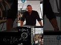 Ein einfacher Trick für bessere Messwerte⚡