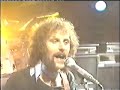 ELO (Electric Light Orchestra) - Telephone Line